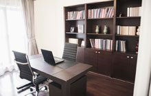 Hay home office construction leads